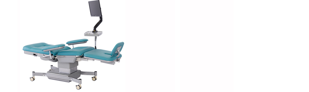 4大優勢圖1--1000*300像素