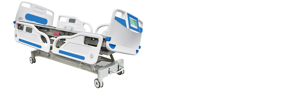 4大優勢圖3--1000*300像素