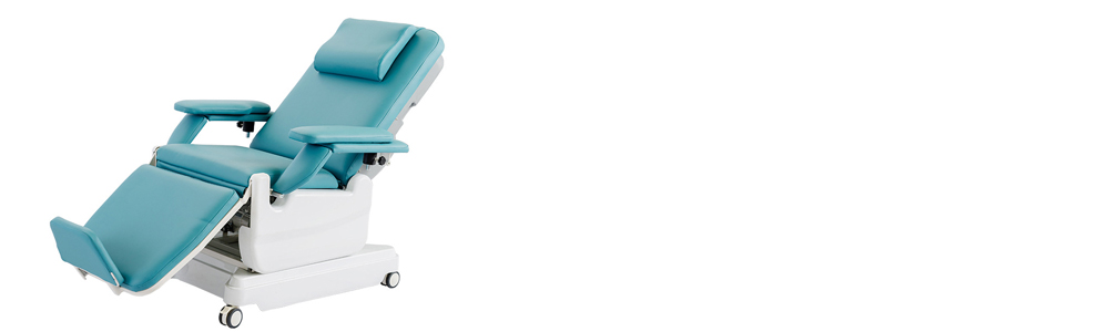 4大優勢圖4--1000*300像素