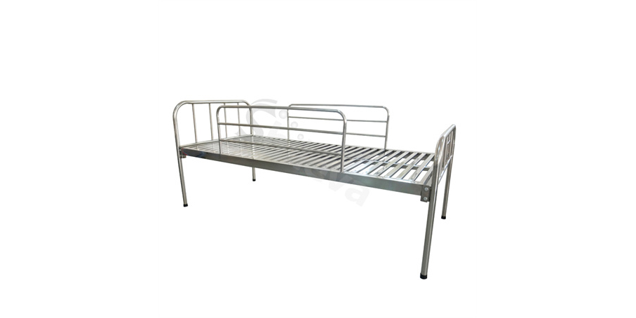 不銹鋼平床 SLV-B4010 -1 Strainless-steel-flat-bed 不銹鋼平床 SLV-B4010 -1 Strainless-steel-flat-bed