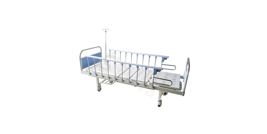 雙搖兒童床SLV-B4207S Double-crank Children Bed 雙搖兒童床SLV-B4207S Double-crank Children Bed