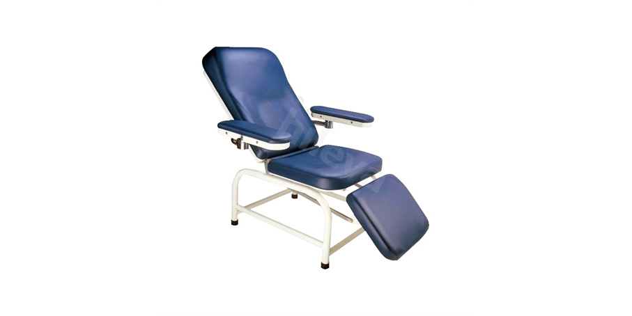 透析椅SLV-B100-2 Dialysis Chair 透析椅SLV-B100-2 Dialysis Chair