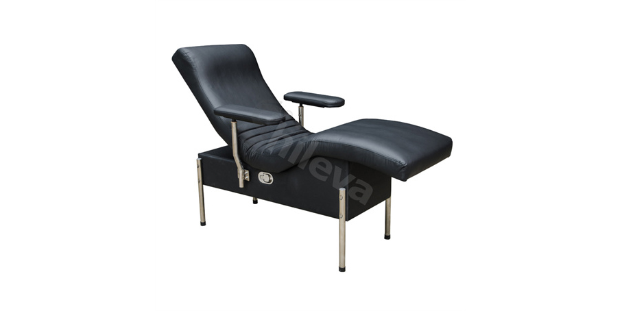 采血椅SLV-B100-2 Dialysis Chair 采血椅SLV-B100-2 Dialysis Chair