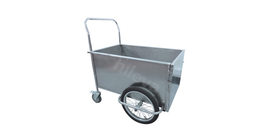 外送敷料車SLV-C4029 Dressing-Delivery-Cart 外送敷料車SLV-C4029 Dressing-Delivery-Cart