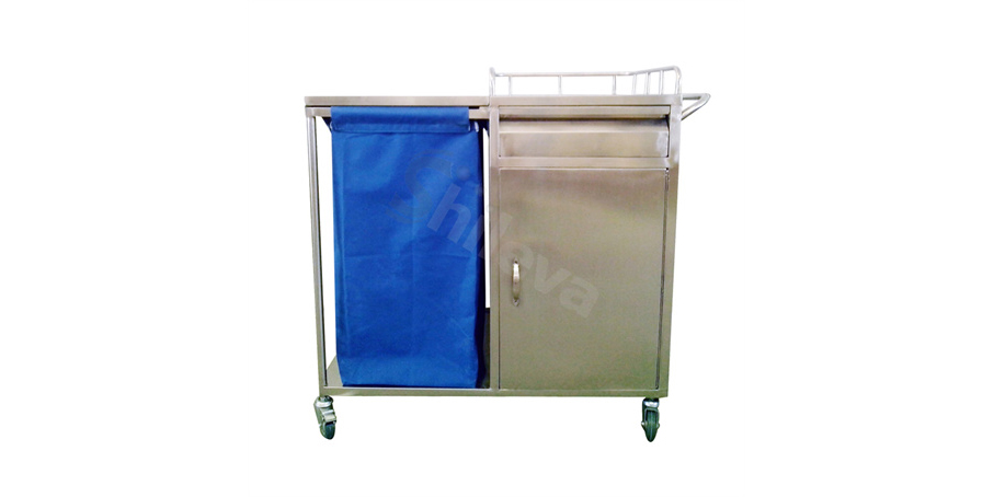 晨間護(hù)理車SLV-C4036 Morningcare Trolley 晨間護(hù)理車SLV-C4036 Morningcare Trolley
