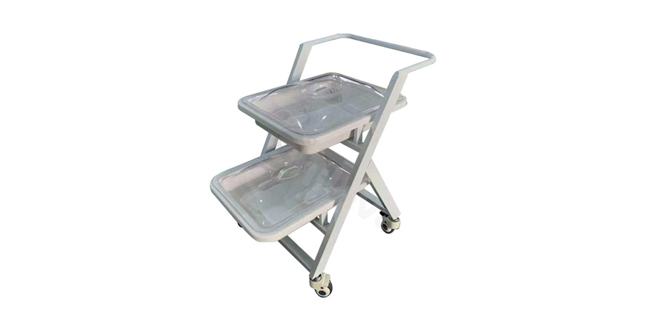 內鏡車SLV-C4035 Endoscopic Cart