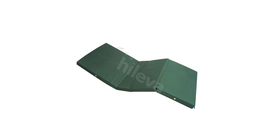 三折床墊SLV-E4009 Mattress 三折床墊SLV-E4009 Mattress