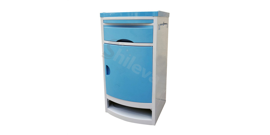 ABS床頭柜SLV-D4005 ABS-bedside-cabinet ABS床頭柜SLV-D4005 ABS-bedside-cabinet