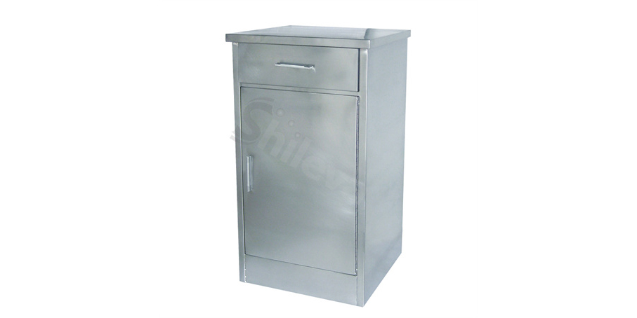 不銹鋼床頭柜SLV-D4009 Stainless-steel-bedside-cabinet 不銹鋼床頭柜SLV-D4009 Stainless-steel-bedside-cabinet