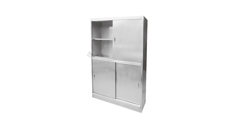 不銹鋼敷料柜SLV-D4039 Stainless steel dressing cabinet 不銹鋼敷料柜SLV-D4039 Stainless steel dressing cabinet