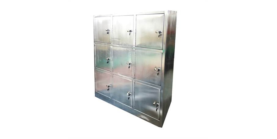 不銹鋼鞋柜SLV-D4036 Stainless Steel Shoe Cabinet 不銹鋼鞋柜SLV-D4036 Stainless Steel Shoe Cabinet