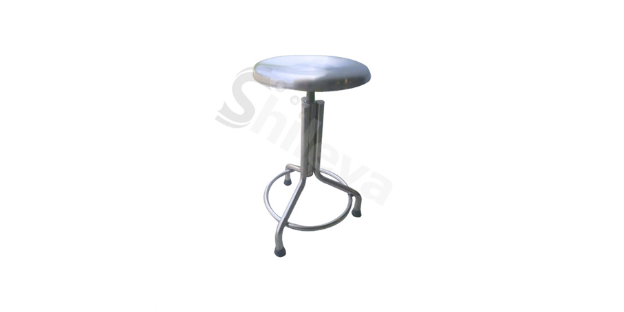 手術圓凳SLV-D4016 Operation-Stool 手術圓凳SLV-D4016 Operation-Stool