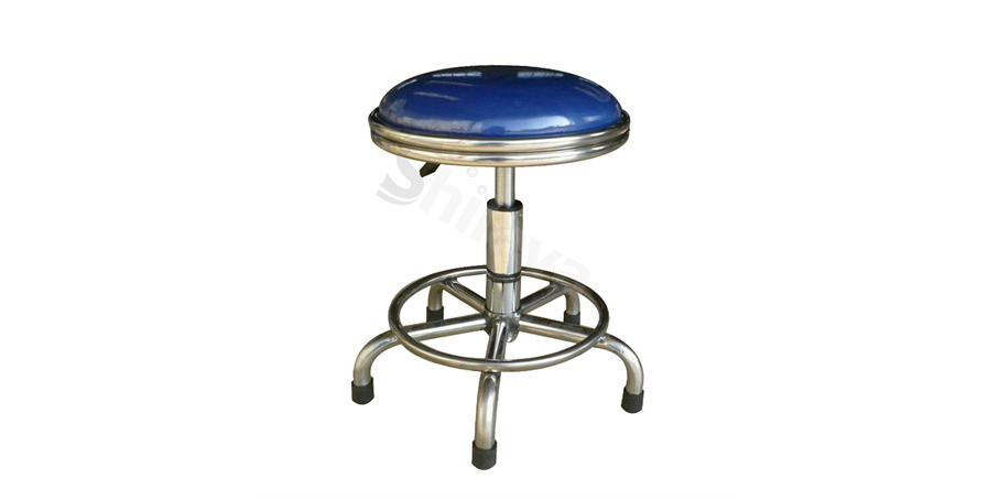 B超椅 SLV-D4020G Stool B超椅 SLV-D4020G Stool