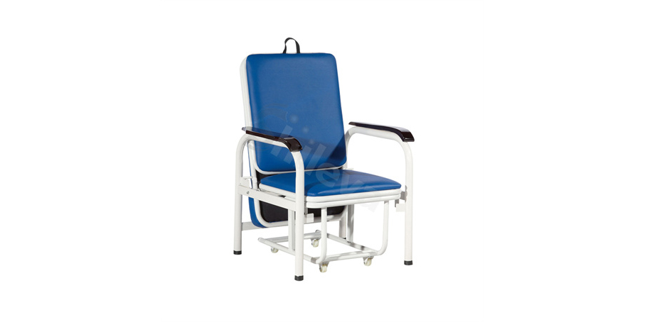 陪伴椅SLV-D4029 Sleeping-Chair 陪伴椅SLV-D4029 Sleeping-Chair