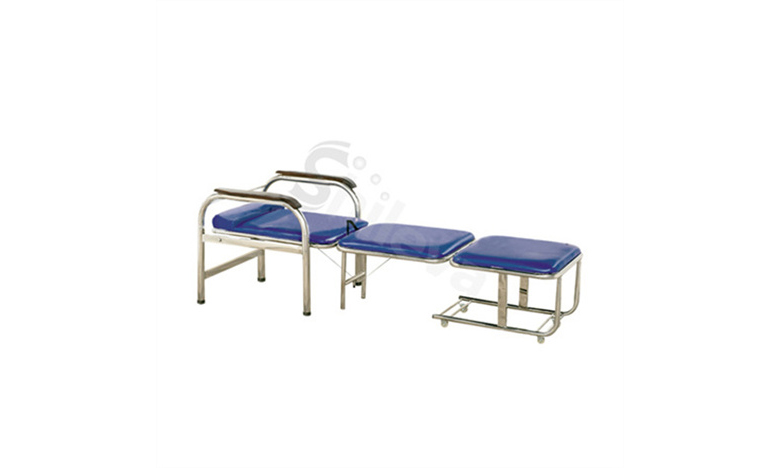 陪伴椅SLV-D4022-1Sleeping-Chair 陪伴椅SLV-D4022-1Sleeping-Chair