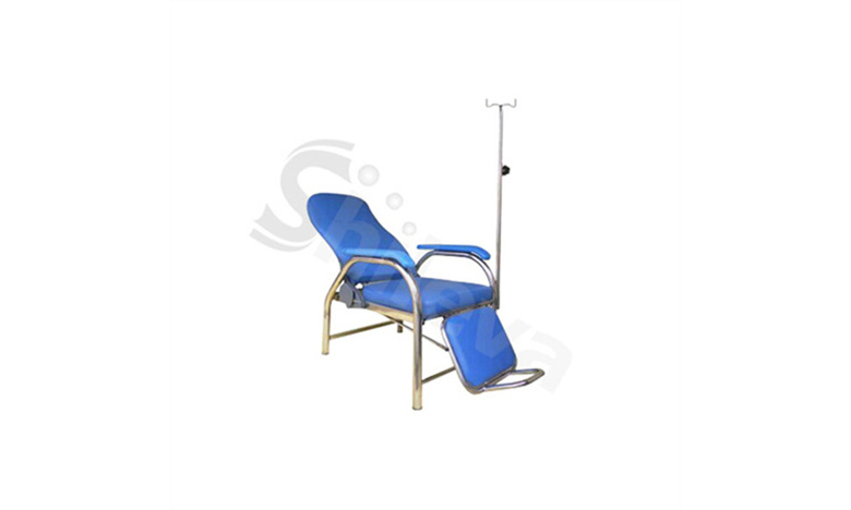 不銹鋼輸液椅SLV-D4023 Infusion Chair 不銹鋼輸液椅SLV-D4023 Infusion Chair