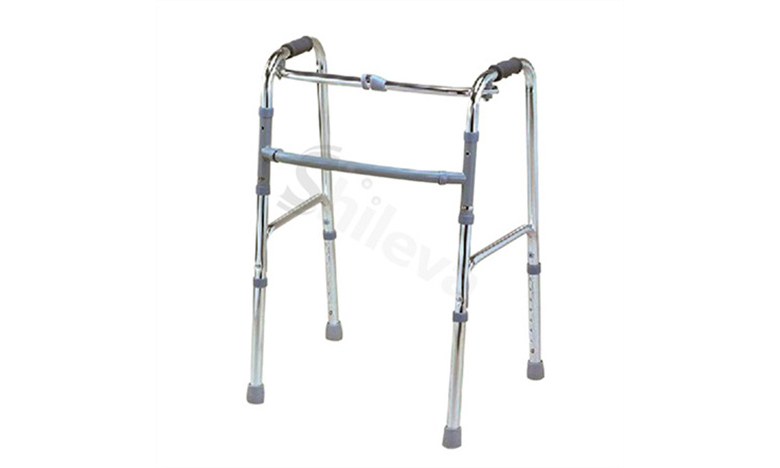 鋁合金扶行架SLV-E4013Waiting Frame 鋁合金扶行架SLV-E4013Waiting Frame