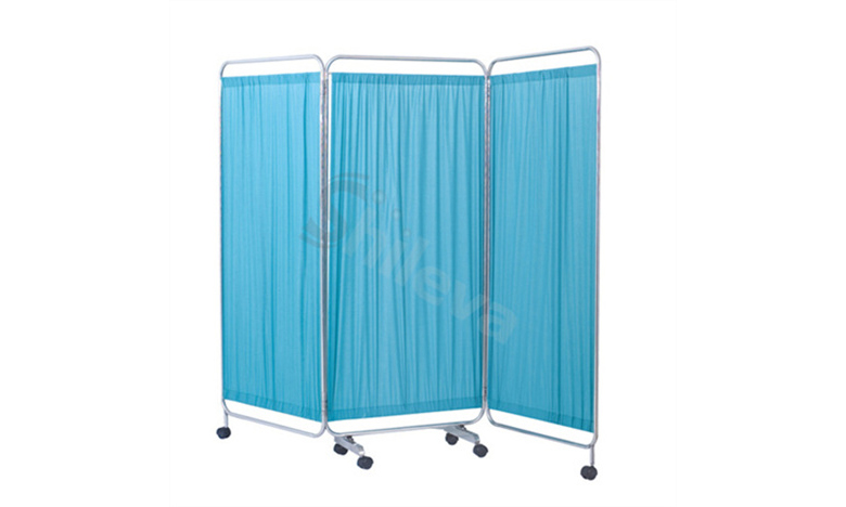 三折屏風SLV-E4005 Three Sections Screen 三折屏風SLV-E4005 Three Sections Screen