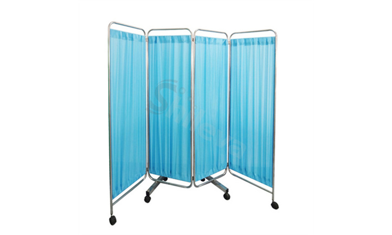 三折屏風SLV-E4005 Three Sections Screen 三折屏風SLV-E4005 Three Sections Screen