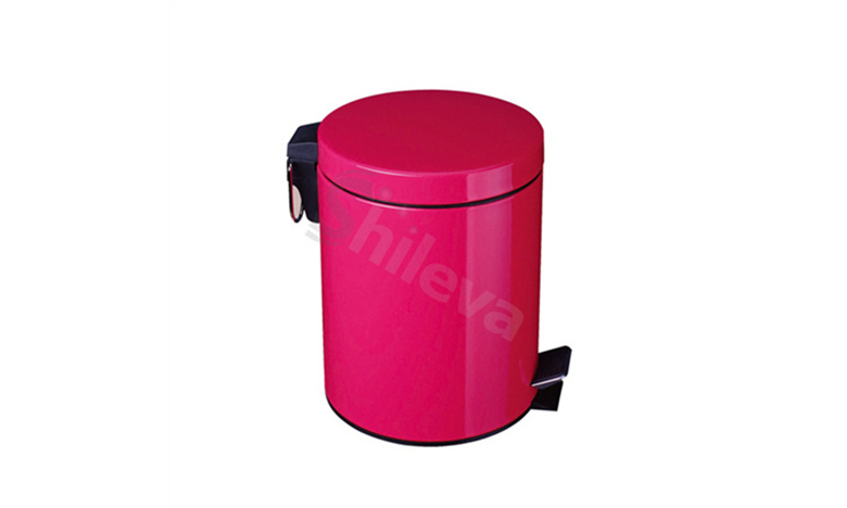 垃圾桶SLV-E4019 Dust bin 垃圾桶SLV-E4019 Dust bin