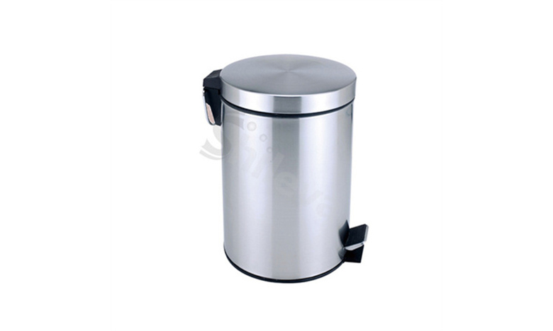 垃圾桶SLV-E4019 Dust bin 垃圾桶SLV-E4019 Dust bin