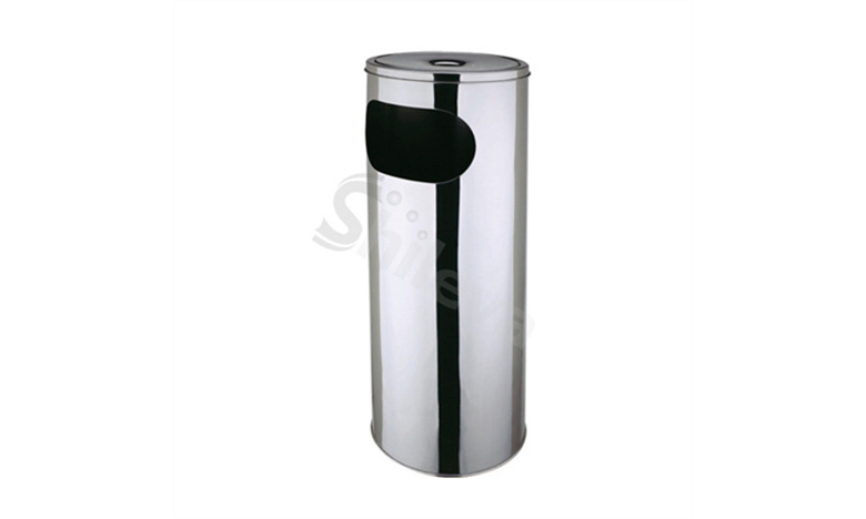 垃圾桶SLV-E4019 Dust bin 垃圾桶SLV-E4019 Dust bin